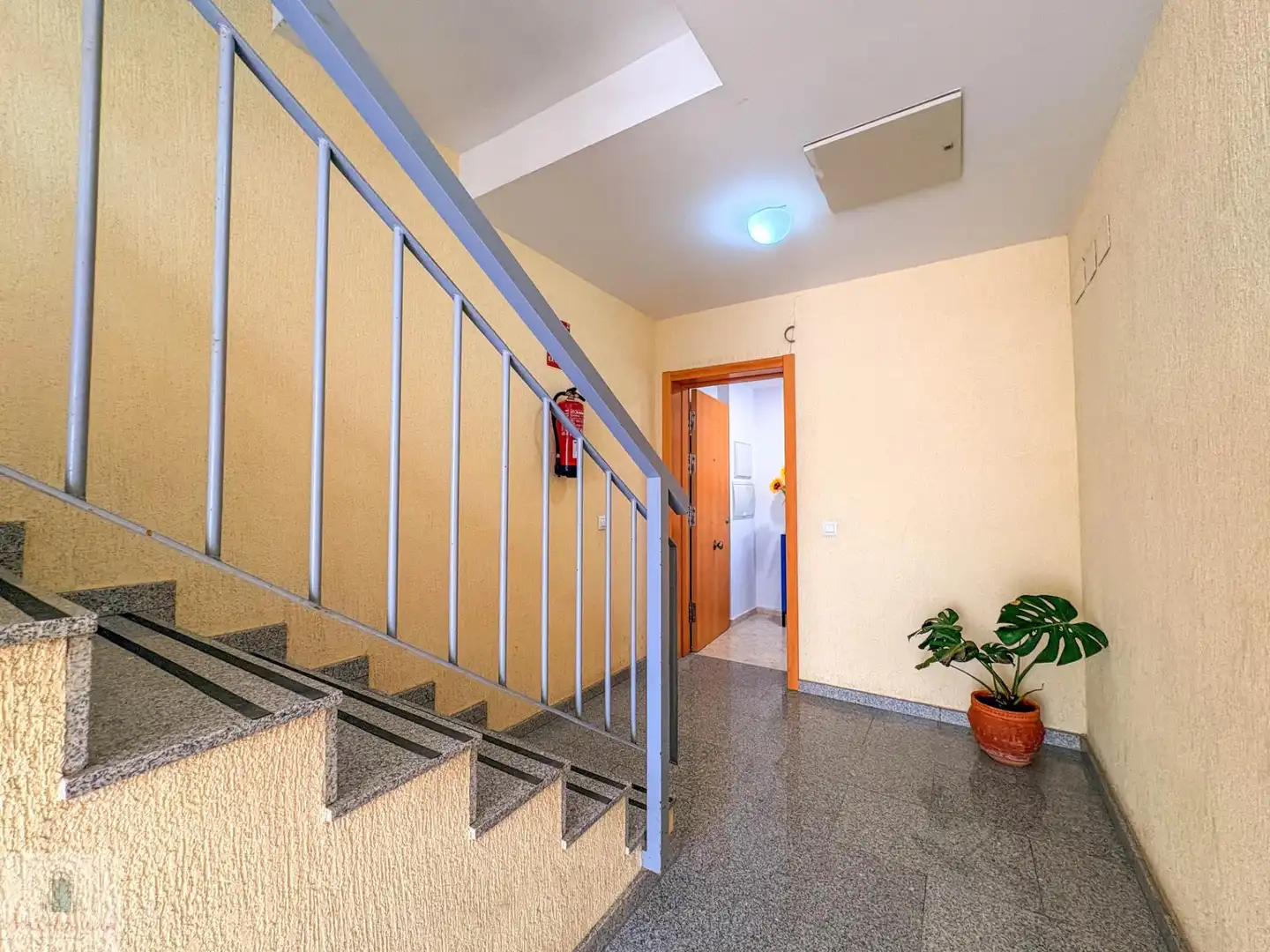 Apartments for sale in Carretera de Sevilla - Los Montitos