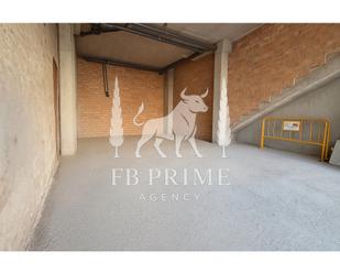 Premises to rent in  Barcelona Capital
