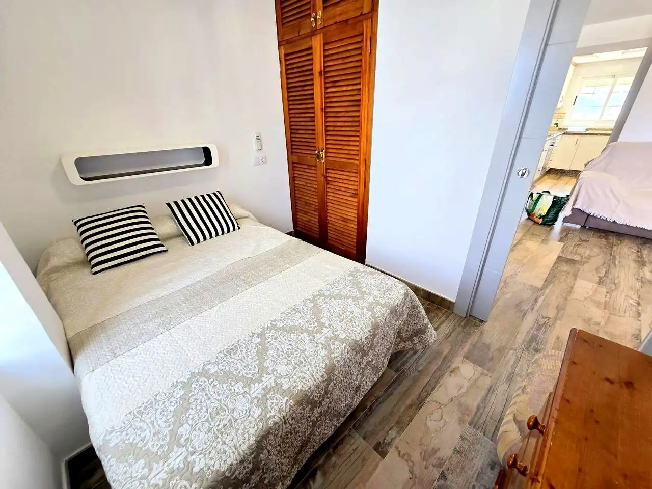 Apartment with pool for sale in calle de la Devesa 7, imagen 48
