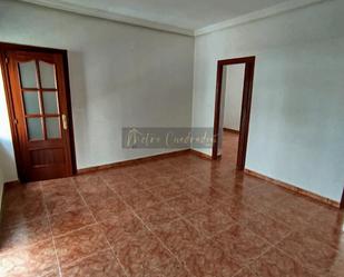 Flat for sale in Mérida  with Air Conditioner and Balcony