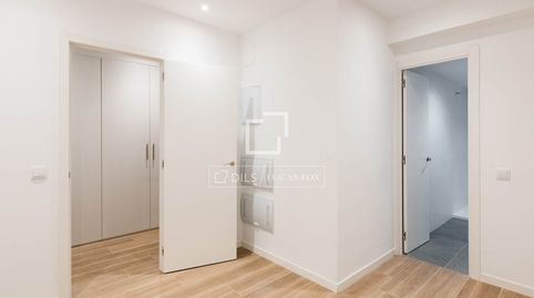 Photo 4 of Flat for rent in Castilla, Madrid Capital