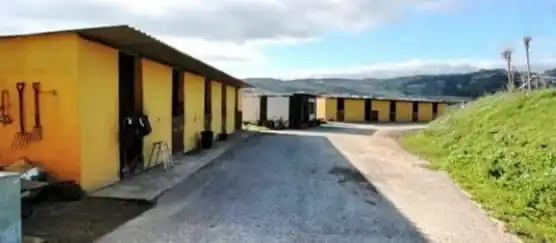 Terreni e lotti in vendita a Avenida Manilva, imagen 24
