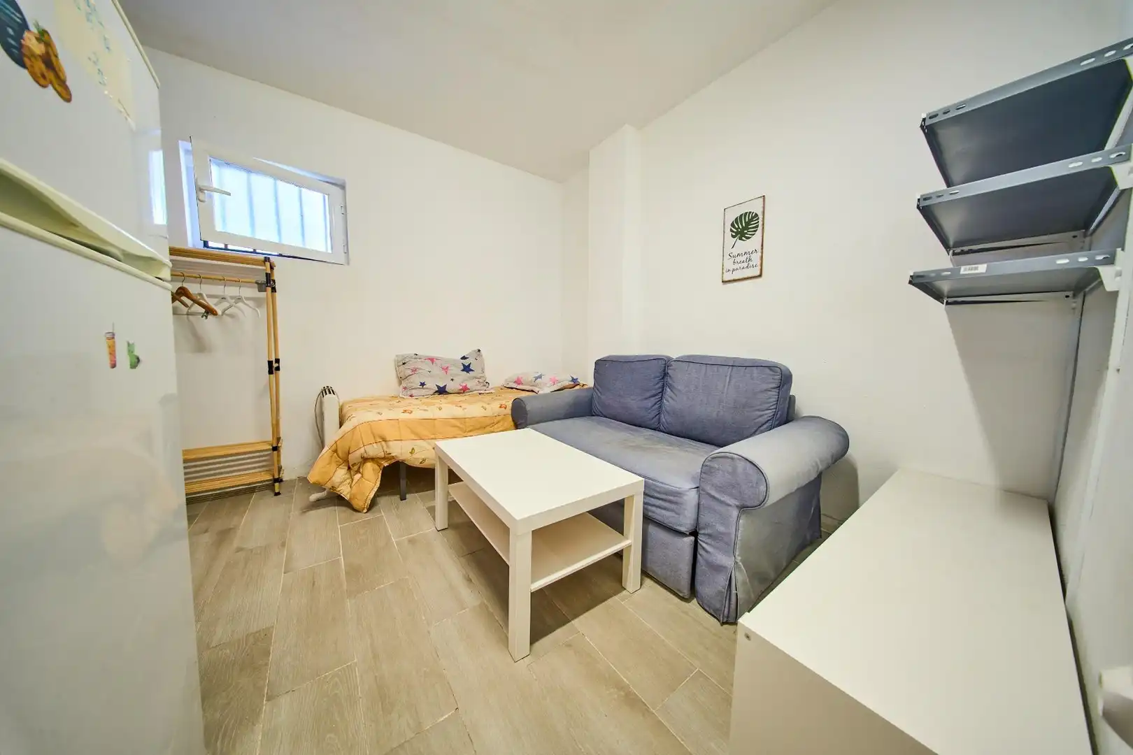 Casa a schiera in vendita a Urbanizacion Solynieve, imagen 8