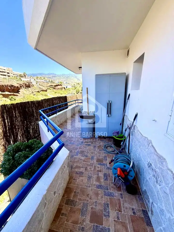 Flat to rent in Playa Paraíso, imagen 24