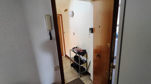 Foto 5 de Pis en venda a Avià, Barcelona