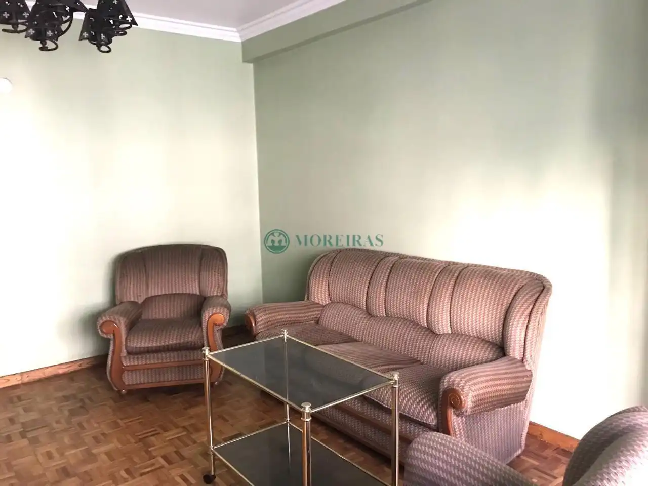 Appartement avec terrasse à vendre à Centro, imagen 7