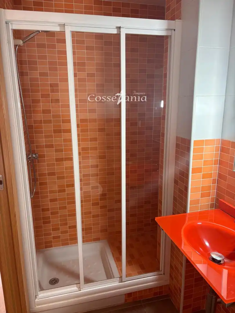 Terraced house for sale in CENTRE POBLE, imagen 3