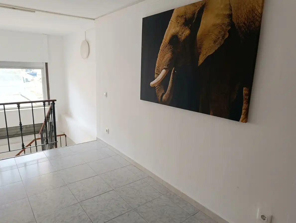 Erdgeschosswohnung mit Aufzug zum Verkauf in Can Tintorer - Can Tries, imagen 10