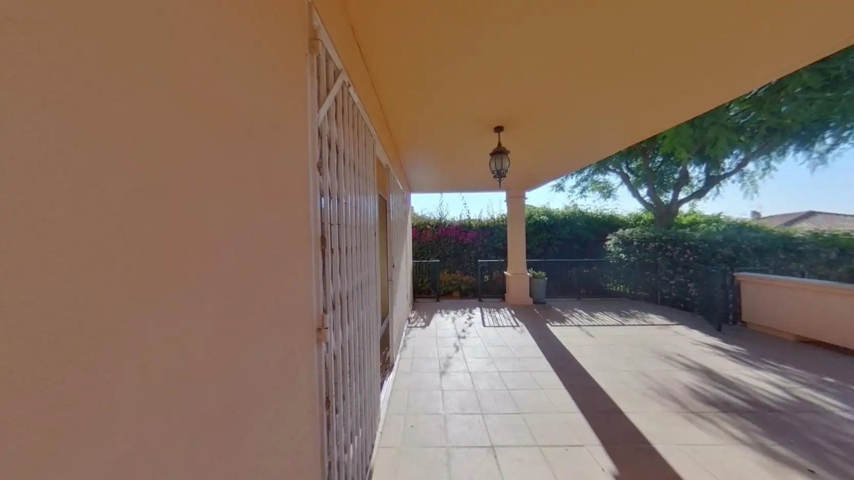 Habitatge en venda a C/ Ópalo de Riviera, imagen 37