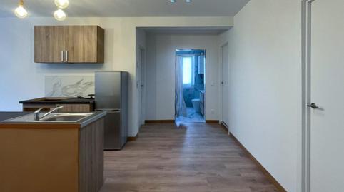 Foto 2 de Pis en venda a Calle Kale Nagusia, Idiazabal, Gipuzkoa