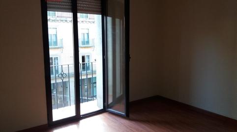 Photo 5 of Office to rent in Centro, Segovia