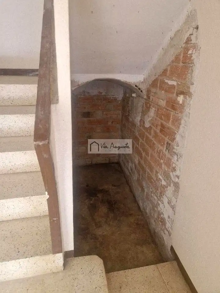 Maison à vendre à Carrer del Sol, imagen 11