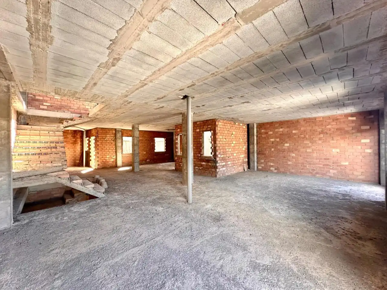 Casa o chalet en venta en Maracena con Terraza