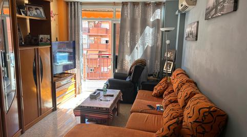 Foto 4 de Piso en venta en Carrer de Rubió I Balaguer, La Vall d'Hebron,  Barcelona Capital