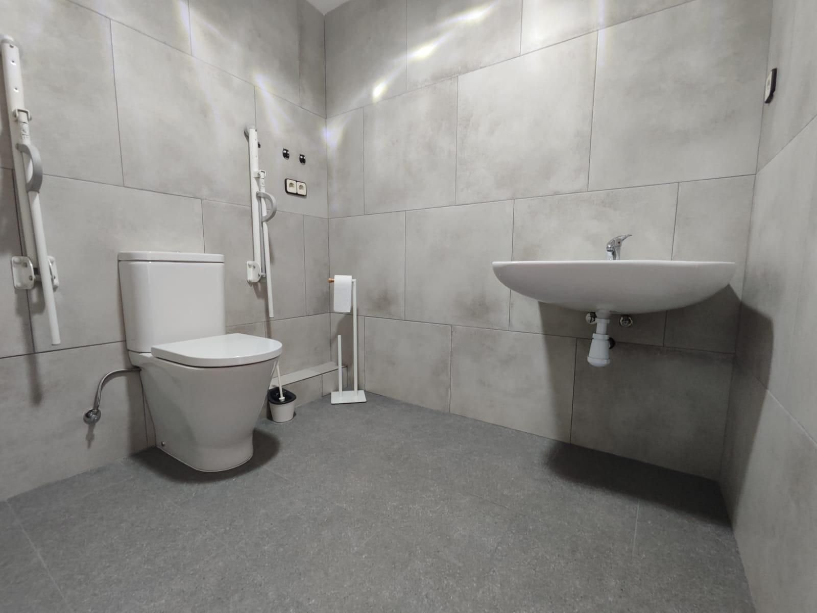 Premises to rent in  Carrer de l'Estrella