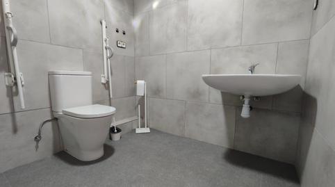 Photo 3 of Premises to rent in  Carrer de L'estrella, Montornès del Vallès, Barcelona