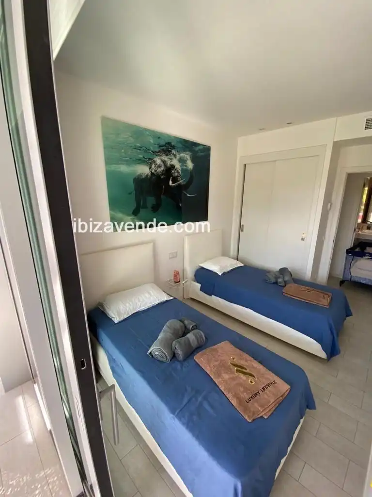 Flat with pool for sale in Calle de s'Hort de sa Fruita, imagen 15