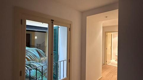 Photo 4 of Flat for sale in Monti-Sion, Illes Balears