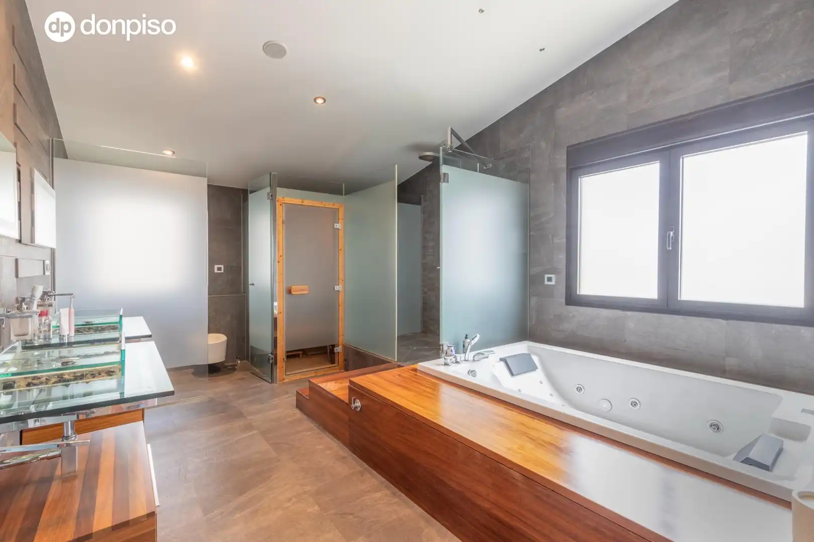 Chalet con piscina en venta en Urbanizacion EL CARMELO, imagen 71