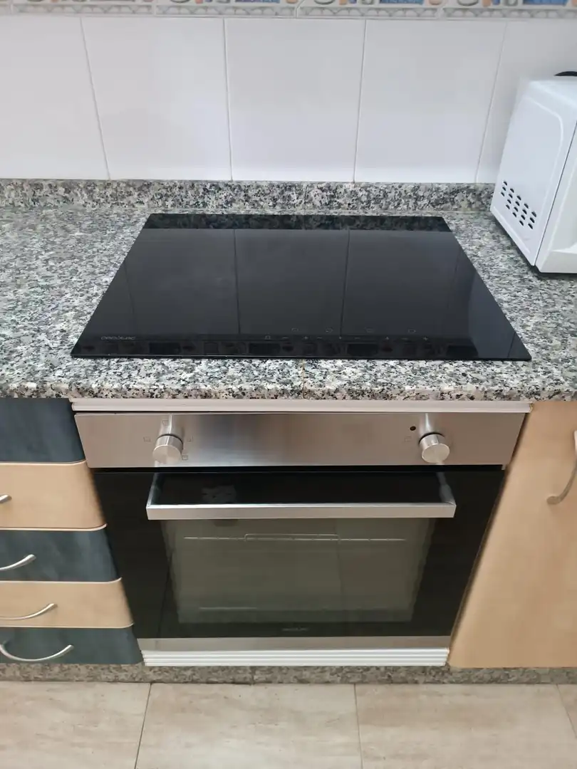 Erdgeschosswohnung zum Verkauf in Los Narejos - Punta Calera, imagen 20