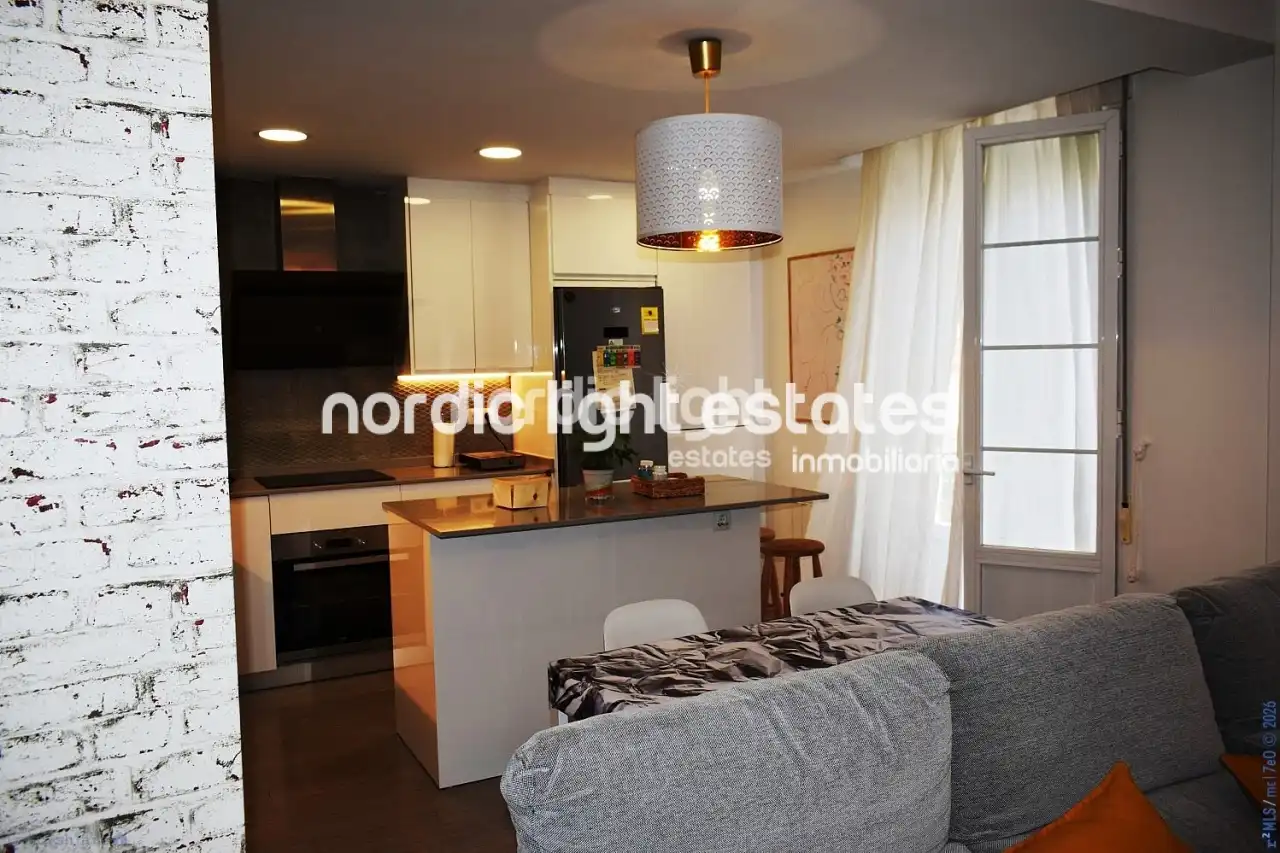 Casa con piscina en venta en Vélez-Málaga ciudad, imagen 19