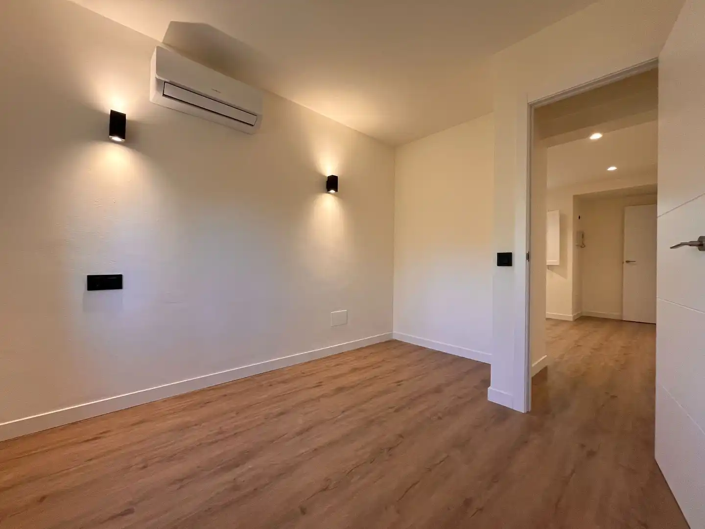 Piso en venta en Ciutadella, imagen 23