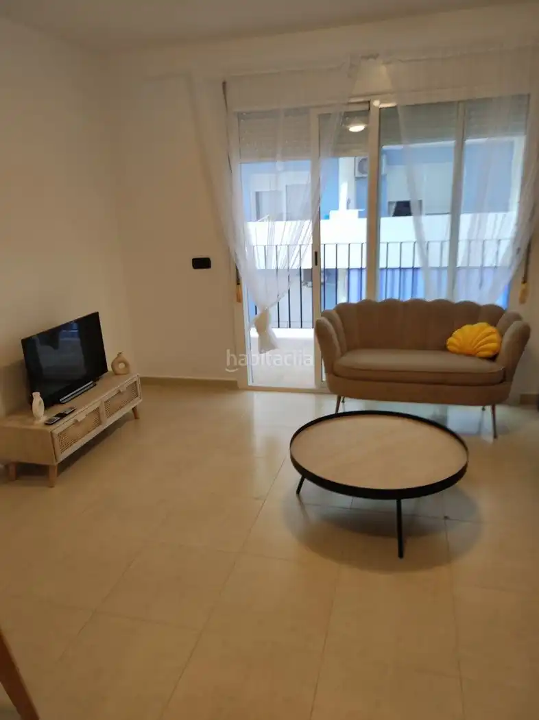 Appartement avec ascenseur à louer à Avenida Mar Azul 131, imagen 5