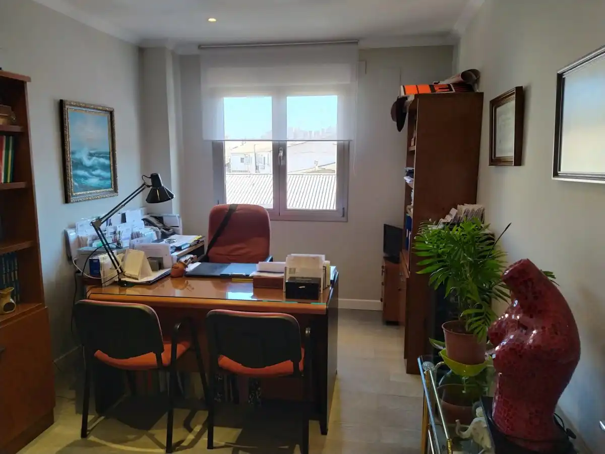 Wohnung mit Aufzug zum Verkauf in La Roda, imagen 29