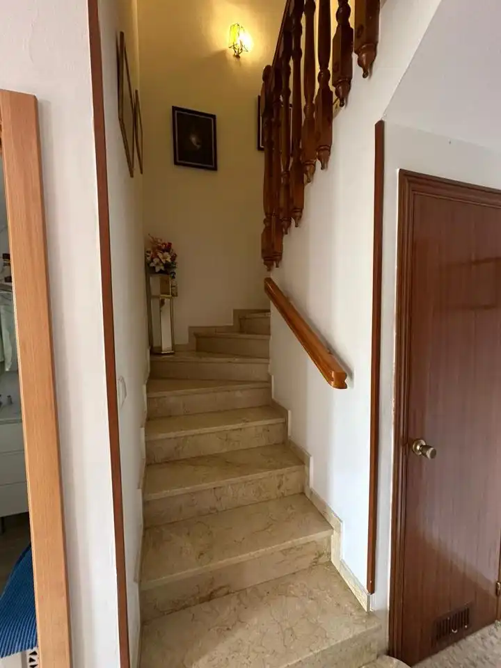 Casa o xalet en venda en Vélez-Málaga