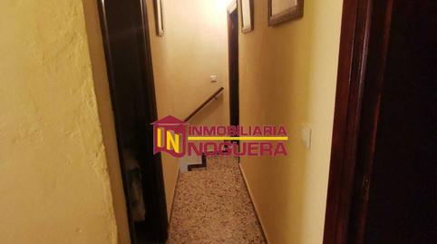 Photo 4 of House or chalet for sale in La Luisiana, Sevilla