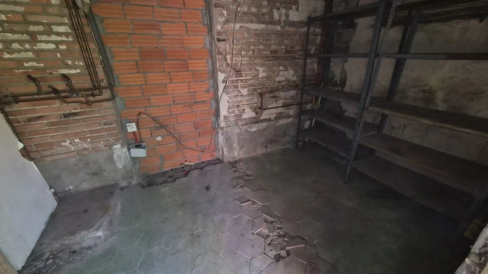 Casa o chalet en venta en Íscar con Calefacción y Jardín privado