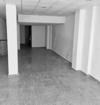 Local commercial à louer à Centro- San Felipe - Huerta Fava, imagen 2
