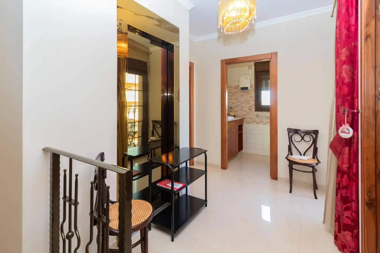 Villa avec terrasse à vendre à San Miguel de Salinas, imagen 25