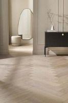 Photo 2 of Flat for sale in Castellana, Madrid