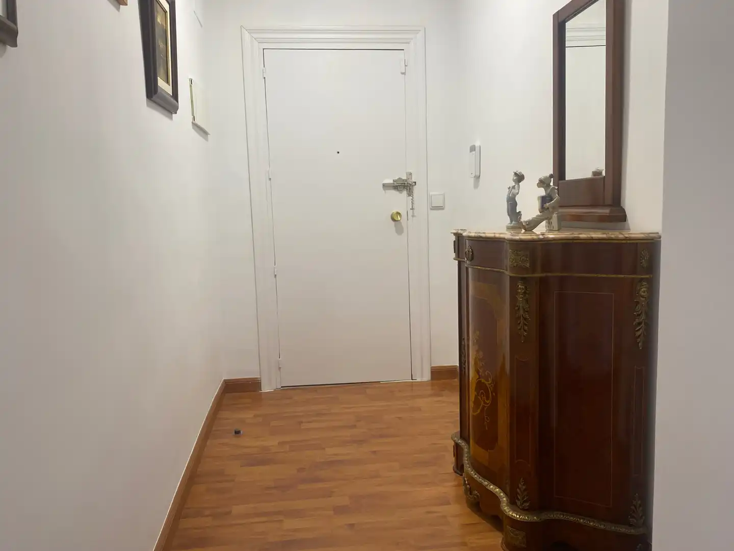 Piso con ascensor en venta en Centro - Plaza Mayor, imagen 28