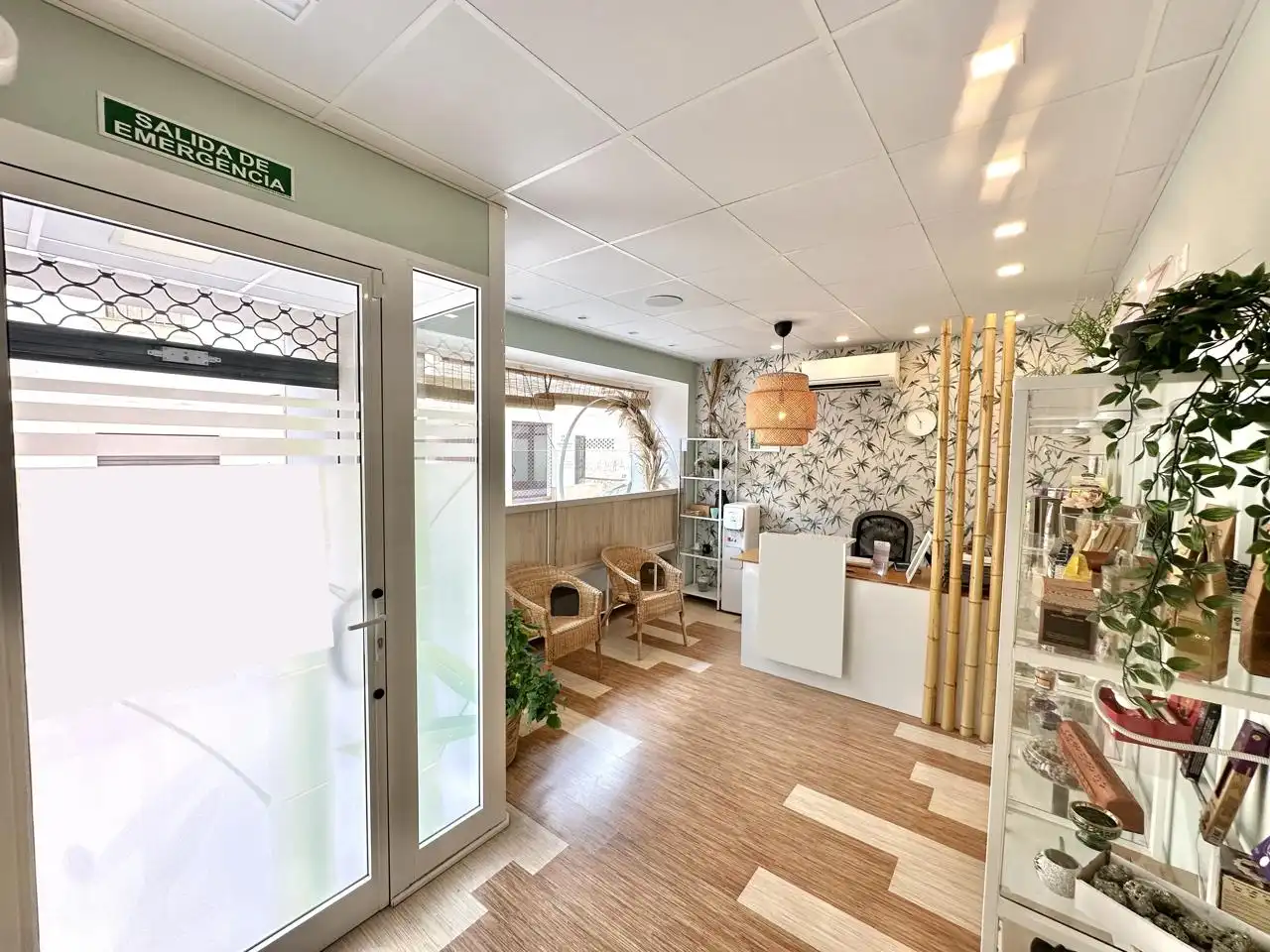 Casa o chalet en venta en Villanueva de Algaidas con Aire acondicionado, Trastero y Balcón