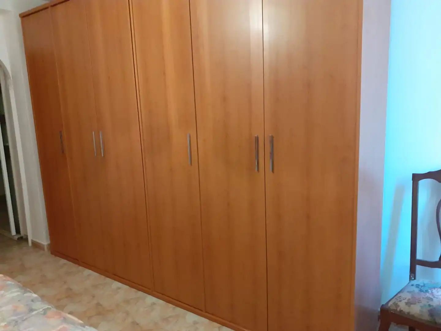 Adosado con jardín en venta en Valls, imagen 2