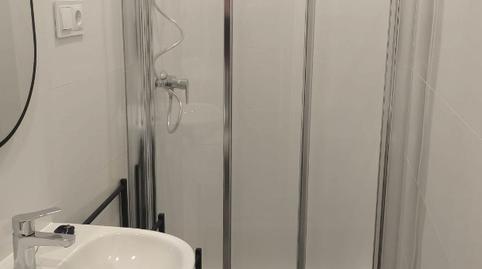 Foto 3 de Casa adosada de lloguer a Plaza el Ayuntamiento, 1a, Pizarra, Málaga