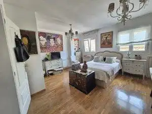 Dúplex en venta en Calle Nueva, 1, Estación