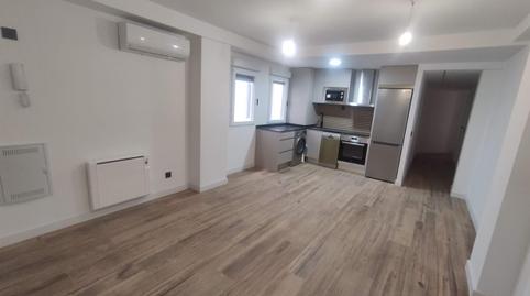 Photo 2 of Flat to rent in De Manuel Lorenzo Pardo, La Granja, Zaragoza