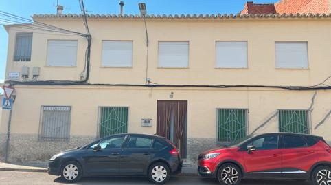 Photo 3 of House or chalet for sale in Calle San Bartolomé, 26, Herencia, Ciudad Real