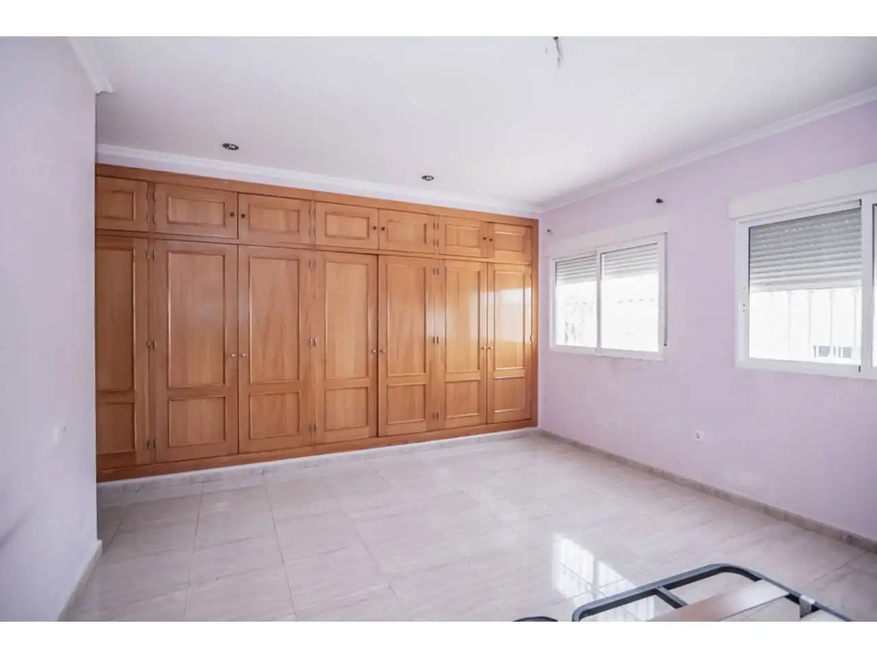 Piso en venta en Calle POZO, DEL, imagen 10