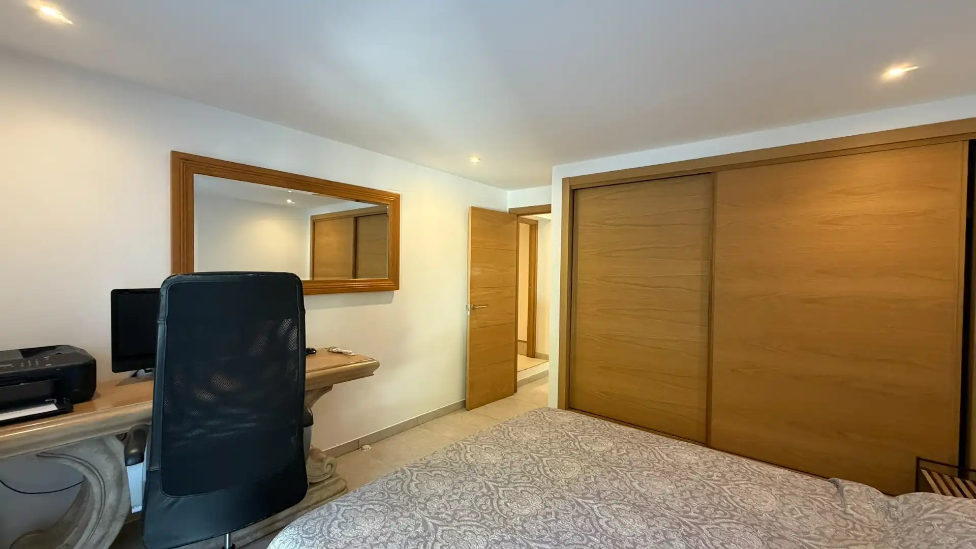Houses for sale in Moraira  with Air Conditioner, Heating and Private garden