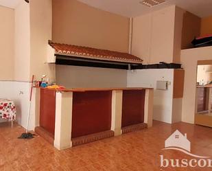 Kitchen of Premises to rent in Linares