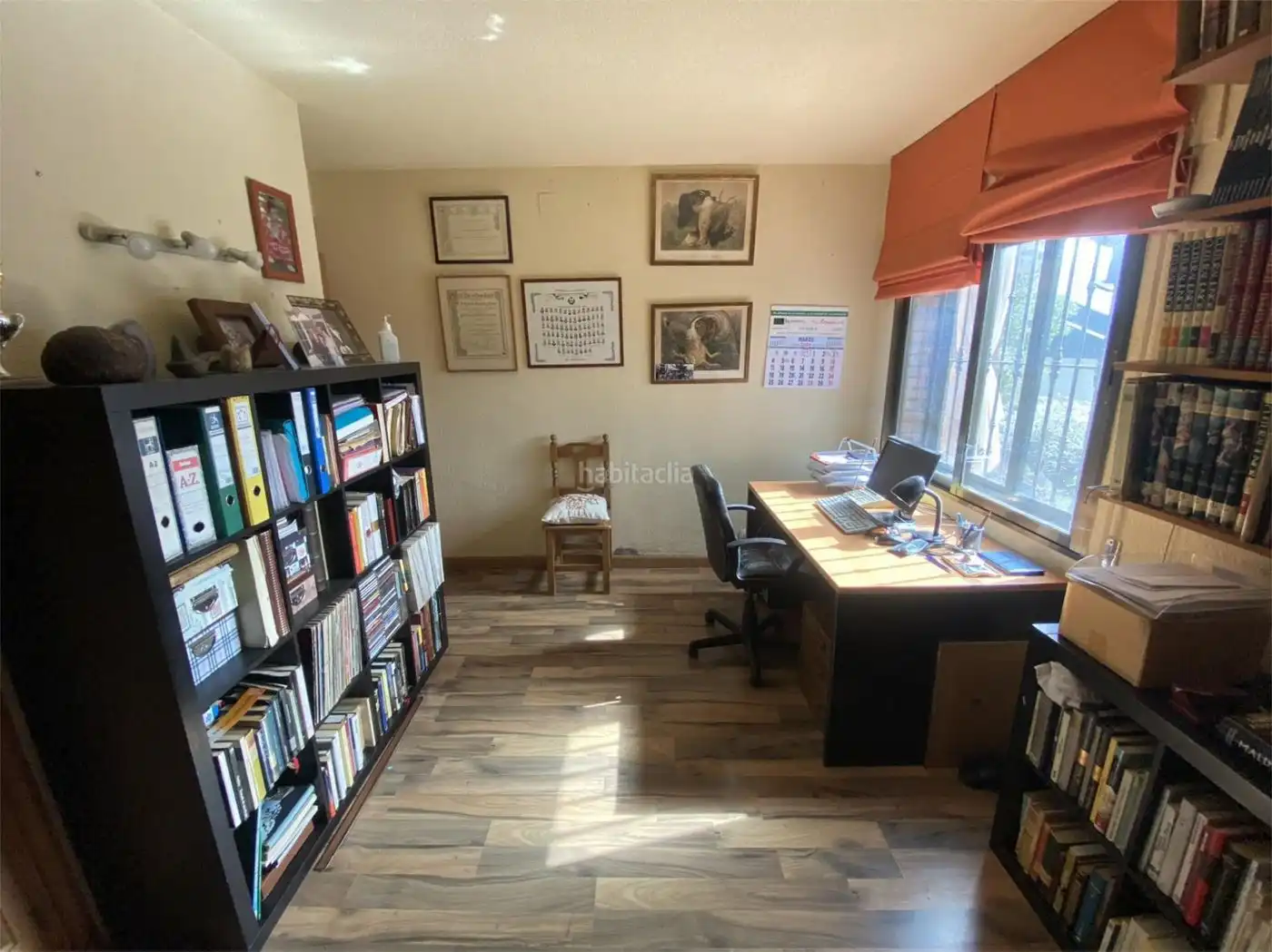 House for sale in Calle de los Siete Picos 28, imagen 25