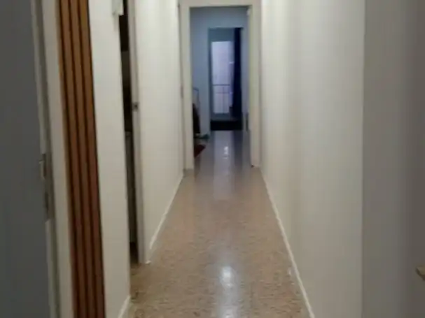 Piso con ascensor en venta en Neptu 5, imagen 4