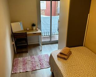 Apartament per a compartir a L'Hospitalet de Llobregat