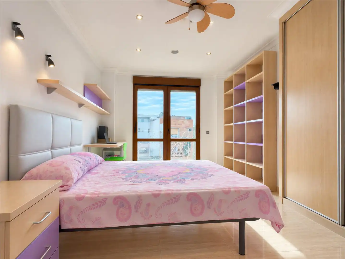 Maison avec terrasse à vendre à Albalat dels Sorells, imagen 53