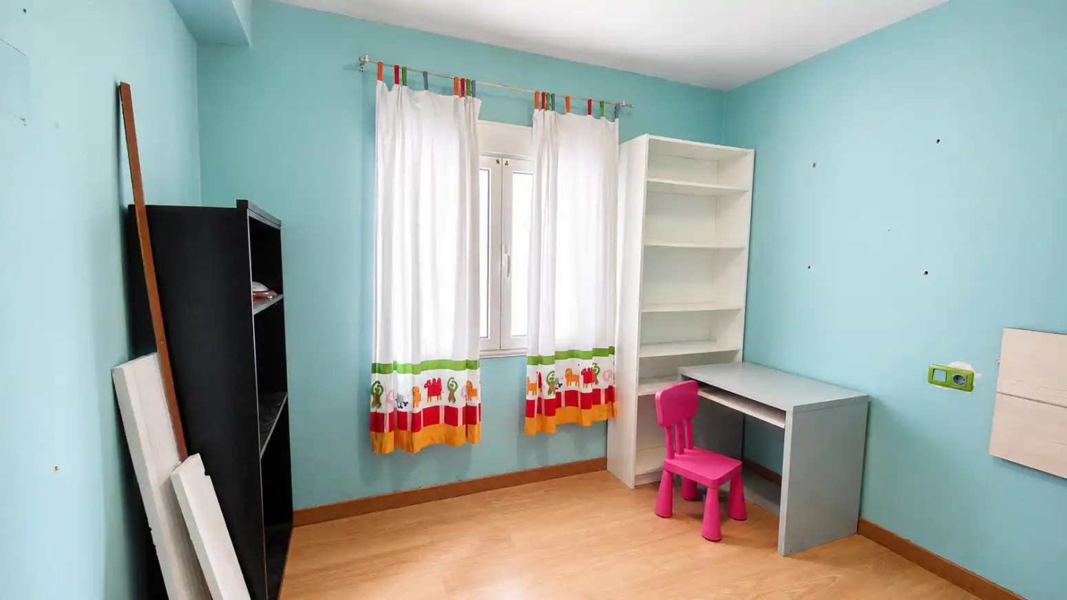 Habitación de Piso en venta en Gijón 