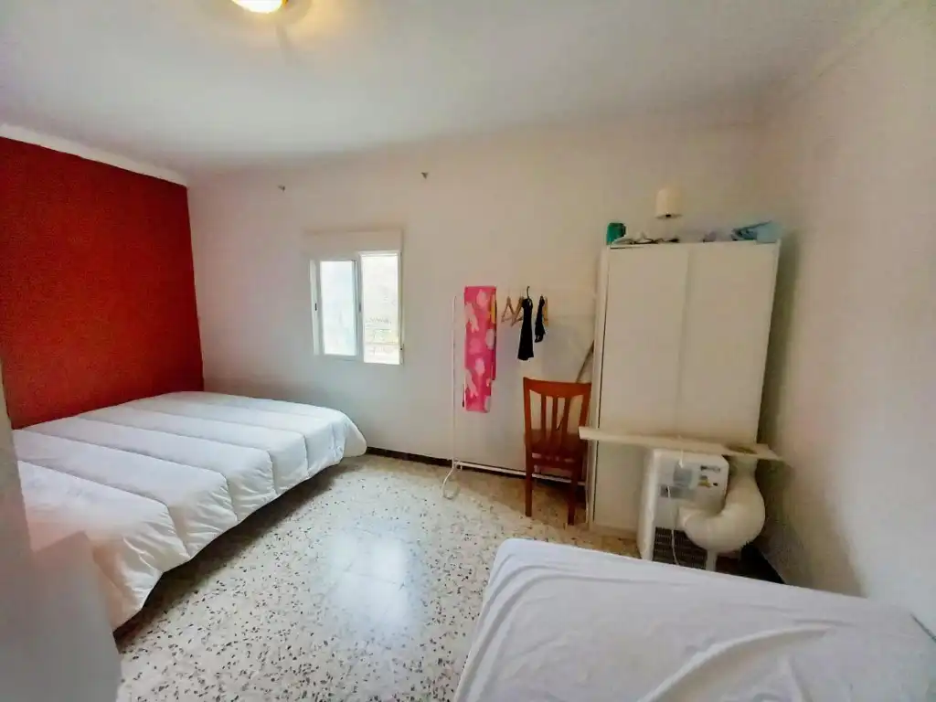 Casa a schiera in vendita a Alcaudete, imagen 18